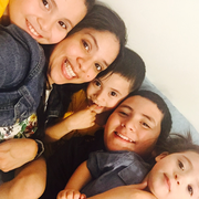 Leticia S., Babysitter in Chicago, IL with 6 years paid experience