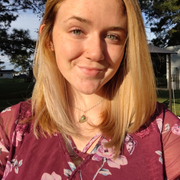 Emily P., Babysitter in Tyner, NC with 1 year paid experience