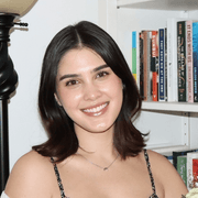 Jamie K., Babysitter in Upland, CA with 2 years paid experience