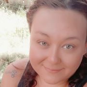 Brandi S., Child Care in Castle Rock, WA 98611 with 10 years of paid experience