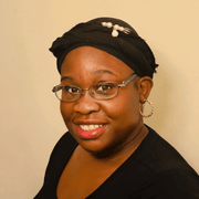 Precious P., Nanny in Sparks Glencoe, MD 21152 with 5 years of paid experience