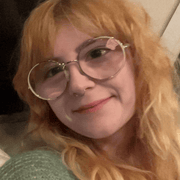 Emma R., Nanny in 95236 with 4 years of paid experience