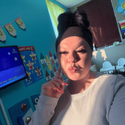 Marissa Q., Child Care Provider in 83676 with 2 years of paid experience