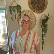 Angela  S., Babysitter in Mc Queeney, TX 78123 with 11 years of paid experience