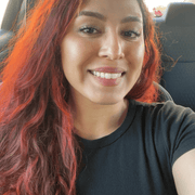 Nayeli R., Nanny in Wilmer, TX 75172 with 1 year of paid experience