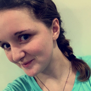 Lauren W., Babysitter in 34446 with 2 years of paid experience