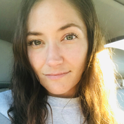 Rachael W., Child Care in Trinity, AL 35673 with 5 years of paid experience