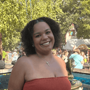 Jada N., Child Care Provider in 66052 with 6 years of paid experience