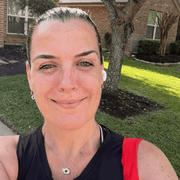 Pelin A., Nanny in 77494 with 1 year of paid experience