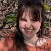 Lauren B., Child Care Provider in 21780 with 2 years of paid experience