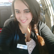 Kalyani A., Nanny in San Jose, CA with 6 years paid experience