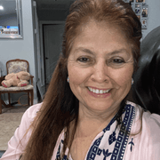 Aida M., Child Care in Palmdale, CA 93551 with 16 years of paid experience