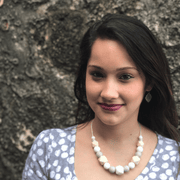 Jasmin  T., Child Care in Hitchcock, TX 77563 with 15 years of paid experience