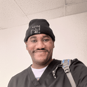 Mykenley C., Care Companion in Roslindale, MA with 4 years paid experience