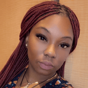 Ashanti J., Care Companion in Saint Petersburg, FL with 7 years paid experience