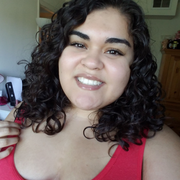 Gizelle M., Babysitter in Hobart, IN with 0 years paid experience