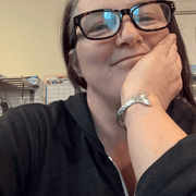 Jenifer H., Babysitter in Marstons Mills, MA 02648 with 36 years of paid experience