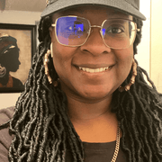 Semone L., Babysitter in 21144 with 10 years of paid experience