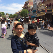 Shobha T., Babysitter in Alhambra, CA with 3 years paid experience