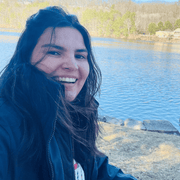 Paola J., Nanny in White River Junction, VT with 7 years paid experience