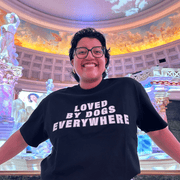 Elizabeth G., Pet Care Provider in Arvada, CO with 5 years paid experience