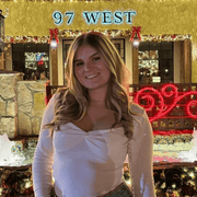 Julia J., Babysitter in 79329 with 4 years of paid experience