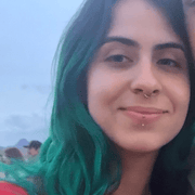Isabela R., Nanny in Las Vegas, NV 89178 with 4 years of paid experience
