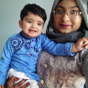 Rahe K., Babysitter in Jamaica, NY with 2 years paid experience