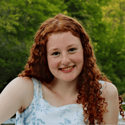 Lea R., Nanny in Bryson City, NC 28713 with 2 years of paid experience
