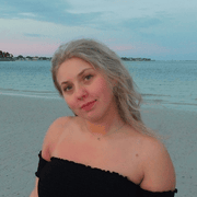 Gianna I., Pet Care Provider in West Hartland, CT with 5 years paid experience