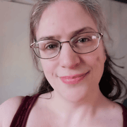Wendy M., Babysitter in 06239 with 6 years of paid experience