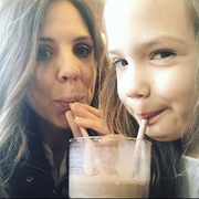 Ellen Z. - Philadelphia Babysitter