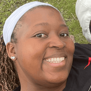 Keshia D., Nanny in Cincinnati, OH with 17 years paid experience