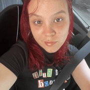 Adianes A., Babysitter in Hialeah, FL with 3 years paid experience