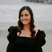 Keahna H., Babysitter in Salt Lake City, UT with 13 years paid experience