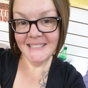 Melissa N., Babysitter in Crestview, FL with 5 years paid experience