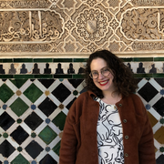 Naomi B., Babysitter in Brooklyn, NY with 11 years paid experience