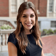 Lauren B., Babysitter in Andice, TX with 10 years paid experience