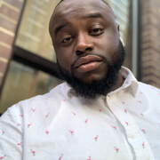 Dominique H., Babysitter in Chicago Lawn, IL with 6 years paid experience