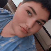 Ryan Q., Babysitter in Hereford, AZ 85615 with 3 years of paid experience