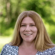 Cathy P., Babysitter in Graham, WA 98338 with 20 years of paid experience