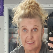 Tricia D., Babysitter in Rocheport, MO 65279 with 4 years of paid experience