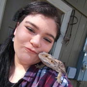 Kaitlyn R., Pet Care Provider in Emmett, ID 83617 with 2 years paid experience