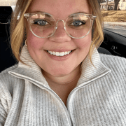 Katelyn B., Nanny in Kansas City, MO with 15 years paid experience