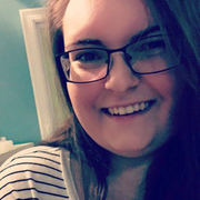 Hannah S., Babysitter in Fredericksburg, VA with 10 years paid experience