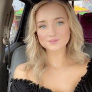 Autumn M., Babysitter in Dawsonville, GA with 1 year paid experience