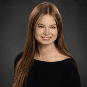 Olivia W., Pet Care Provider in Dearborn, MI with 0 years paid experience