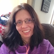 Sherrie D. - Levant Babysitter