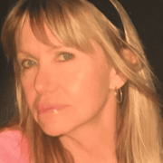 Maryanne L., Babysitter in 08062 with 25 years of paid experience