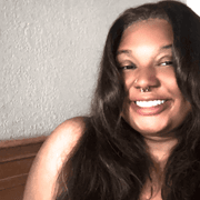 Jaikema  G., Babysitter in 37865 with 2 years of paid experience